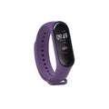 Nova Mi Band 5 e 6 Pulseira de Silicone Ótima Qualidade